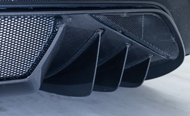 Ferrari 430 Scuderia SPIDER 16M 54