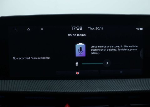 Kia EV6 EV6 GT-Line 5dr 27