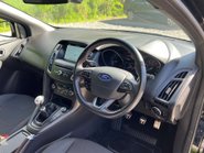 Ford Focus 1.0 Focus ST-Line X 5dr 16