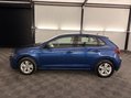 Volkswagen Polo 1.0 SE Euro 6 (s/s) 5dr 46