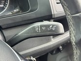 Volkswagen Transporter AUTO SWB [SOLD KH] L1H1 SPORTlINE T32 Air Con Nav Sensors EURO 6 NO VAT DSG 21