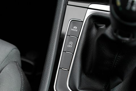 Volkswagen Golf GT EDITION TDI 35