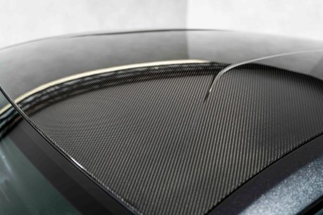 Aston Martin Vanquish V12 S ULTIMATE. NOW SOLD. SIMILAR REQUIRED. PLEASE CALL 01903 254800. 63