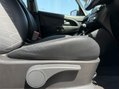 Kia Venga 3 AUTO 16,550 MILES 14