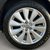 Vauxhall Grandland X 1.2 Turbo Elite Nav 5dr Auto [8 Speed] 14