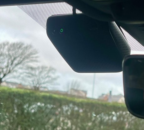 Land Rover Discovery Sport R-DYNAMIC HSE 18