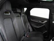 Jaguar F-Pace 5.0 P550 V8 SVR SUV 5dr Petrol Quickshift AWD Euro 6 (s/s) (550 ps) 29