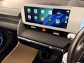 Hyundai IONIQ 5 73kWh Ultimate Auto AWD 5dr 14
