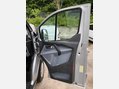Ford Transit Custom 2.2 TDCi 270 Trend Panel Van 5dr Diesel Manual L1 H1 (186 g/km, 98 bhp) 16