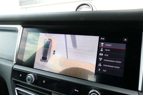 Porsche Macan 2.9T V6 GTS SUV 5dr Petrol PDK 4WD Euro 6 (s/s) (440 ps) 32