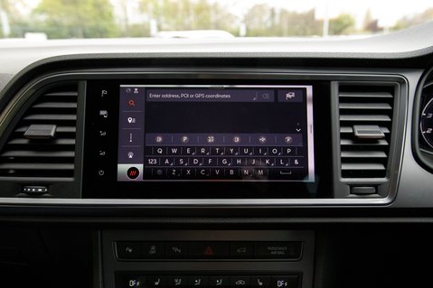 Cupra Ateca TSI VZ3 4DRIVE DSG 29