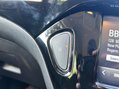 Vauxhall Corsa SRI VX-LINE ECOFLEX 33