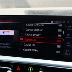 BMW 3 Series 2.0 330e M Sport Auto 5dr 1