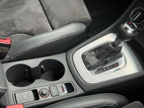 Audi Q3 TFSI QUATTRO S LINE PLUS 24