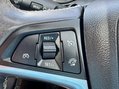 Vauxhall Mokka SE 23