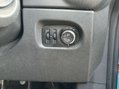 Vauxhall Corsa 1.2 Corsa Energy 5dr 31