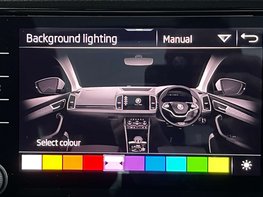 Skoda Karoq 1.5 Karoq Sportline TSi Semi-Auto 5dr 42