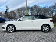 Audi A3 1.6 A3 TDI 2dr 7