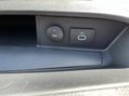 Ford Transit 2.0 350 EcoBlue Limited Auto FWD L3 H3 Euro 6 (s/s) 5dr 46