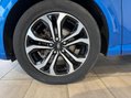 Ford Puma 1.0T EcoBoost MHEV ST-Line Euro 6 (s/s) 5dr 9