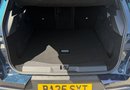 Vauxhall Grandland 1.2 Hybrid 145 GS [Intelli-LED] 5dr e-DCT6 36