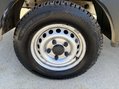 Ford Transit 2.0 350 EcoBlue Leader Dropside 2dr Diesel Manual L4 Euro 6 (s/s) (130 ps) 45