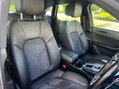 Porsche Macan 3.0 Macan S Semi-Auto 4WD 5dr 16