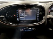 Toyota Aygo X 1.0 VVT-i Edge Hatchback 5dr Petrol Manual Euro 6 (s/s) (72 ps) DAB Radio - 18
