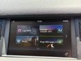 Land Rover Discovery Sport 2.0 TD4 HSE Black SUV 5dr Diesel Auto 4WD Euro 6 (s/s) (180 ps) 61