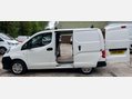 Nissan NV200 1.5 dCi Acenta Panel Van 6dr Diesel Manual SWB Euro 6 (90 ps) 17