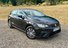 SEAT Ibiza MPI S