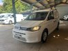 Volkswagen Caddy C20 TDI COMMERCE PLUS