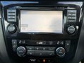Nissan Qashqai 1.5 dCi N-Connecta Euro 6 (s/s) 5dr 23