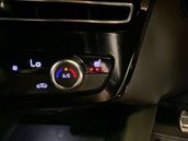 Vauxhall Mokka Mokka Ultimate EV 5dr 22
