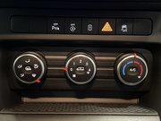 Mercedes-Benz Citan 1.5l 94 BHP Air Con 25