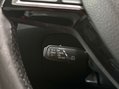 Skoda Superb 1.4 Superb SE TSi 5dr 54
