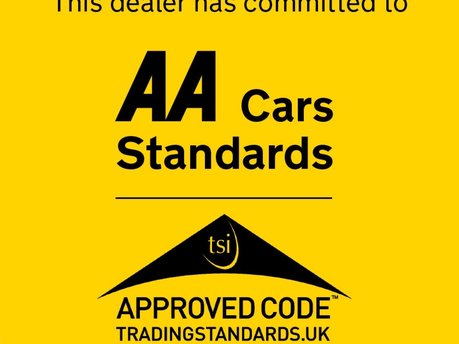 Mercedes-Benz C Class 1.6 C180 BlueEfficiency Executive SE Saloon 4dr Petrol G-Tronic+ Euro 5 (s/ 9