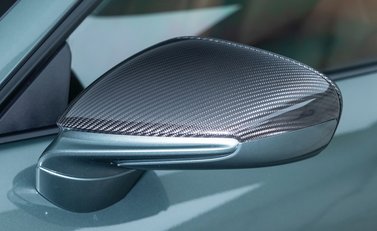 Porsche 911 (992) GT3 Touring 29