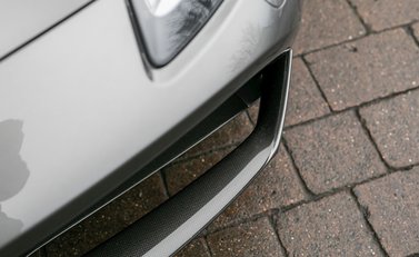 Ferrari 488 Spider 30