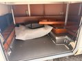 Hymer B544 40 MULTIJET 14