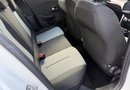 Vauxhall Corsa 1.2 Turbo Design 5dr Auto 34