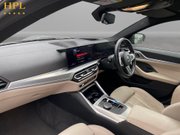 BMW i4 M50 83.9kWh Gran Coupe 5dr Electric Auto 4WD (544 ps) 1 Owner - Sensors - 15