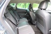 Cupra Formentor 1.4 eHybrid 12.8kWh V1 DSG Euro 6 (s/s) 5dr 10