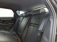 Land Rover Range Rover Evoque 2.0 Range Rover Evoque R-Dynamic S D Auto 4WD 5dr 62