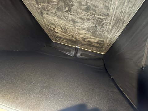 Volkswagen Transporter T28 TDI P/V HIGHLINE 49
