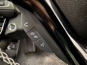 Honda HR-V 1.5 HR-V EX i-VTec CVT 5dr 22