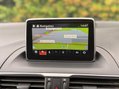 Mazda 3 2.2 SKYACTIV-D SE-L Nav Euro 6 (s/s) 5dr 19