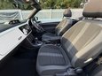 Volkswagen Beetle SPORT TDI BLUEMOTION TECHNOLOGY DSG 53