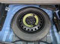 Kia Sportage 1.6 T-GDi GT-Line Euro 6 (s/s) 5dr 22