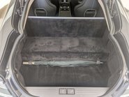 Aston Martin Rapide 5.9 Rapide S V12 Auto 5dr 25